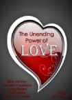 The Unending Power of Love (5 MP3 Teaching Set) by Brian Kenney, Kenneth Copeland, Craig Kinsley, Todd White and Stacey Campbell